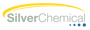 Silver Chemical