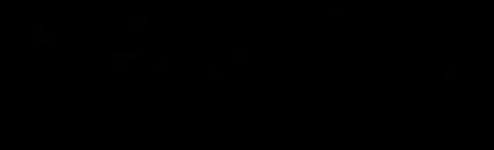 ABIHPEC