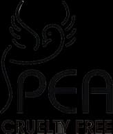 PEA Cruelty Free
