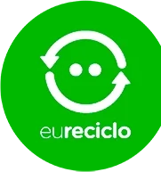 Eu Reciclo